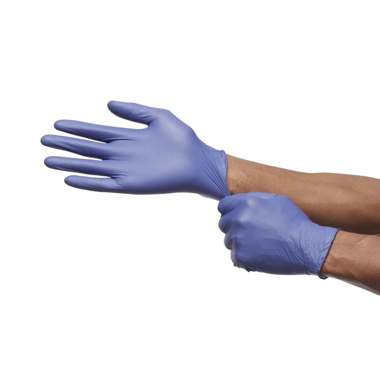 McKesson Confiderm LDC Exam Glove