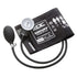 Prosphyg760 Series Aneroid Sphygmomanometer Unit