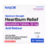 MAJOR-Rugby Sodium Bicarbonate Antiacid Tablets