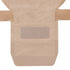 SenSura EasiClose Ostomy Pouch