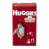 Huggies Little Snugglers Unisex Baby Diaper