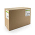 Halyard Urology Drape Pack