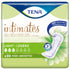 TENA Intimates Pads
