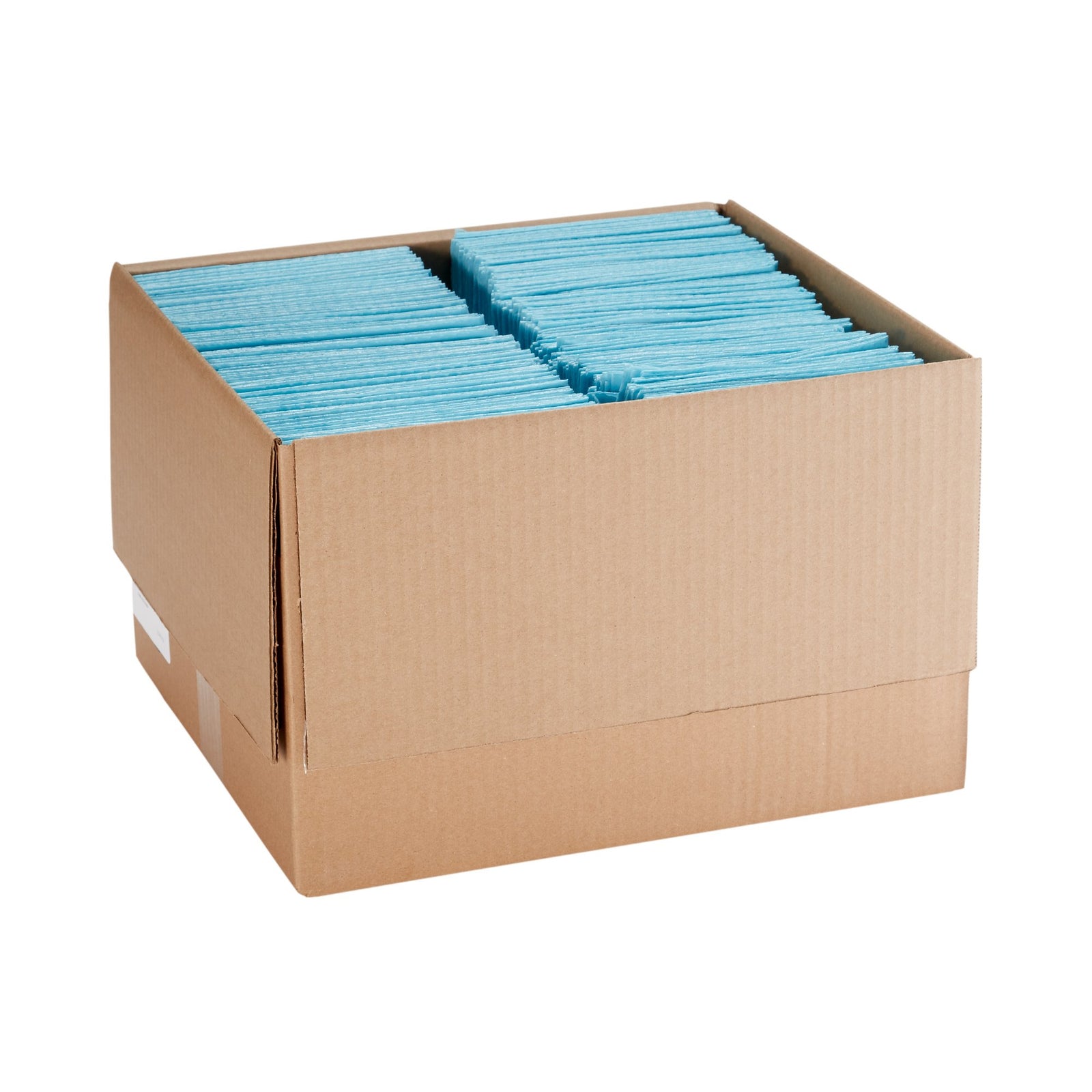 McKesson Procedure Towel