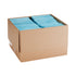 McKesson Procedure Towel