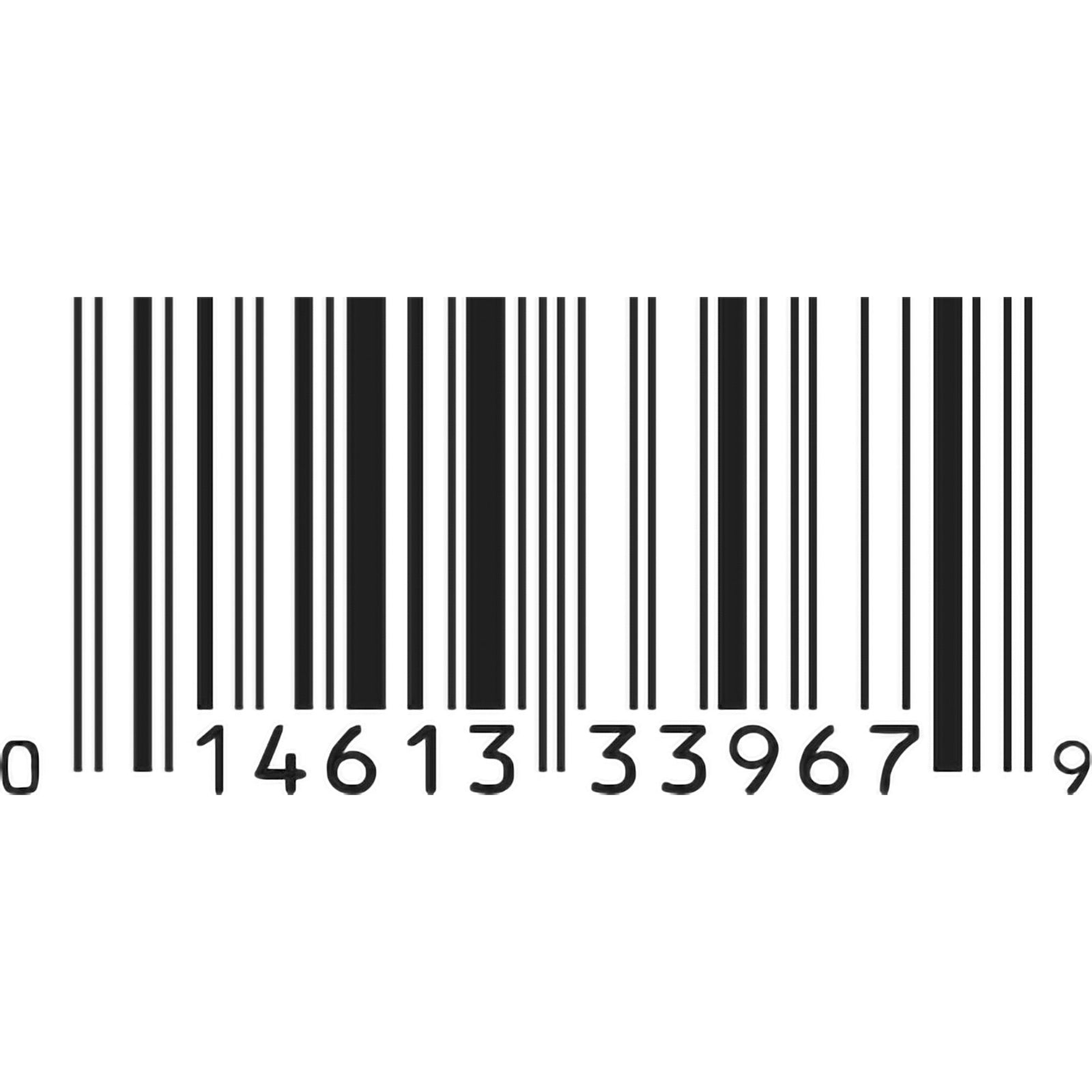 QuickVue Rapid Test Kit