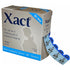 Xact Mammography Nipple Marker