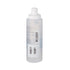McKesson Ultrasound Gel