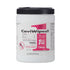 Metrex CaviWipes1 Germicidal Wipes