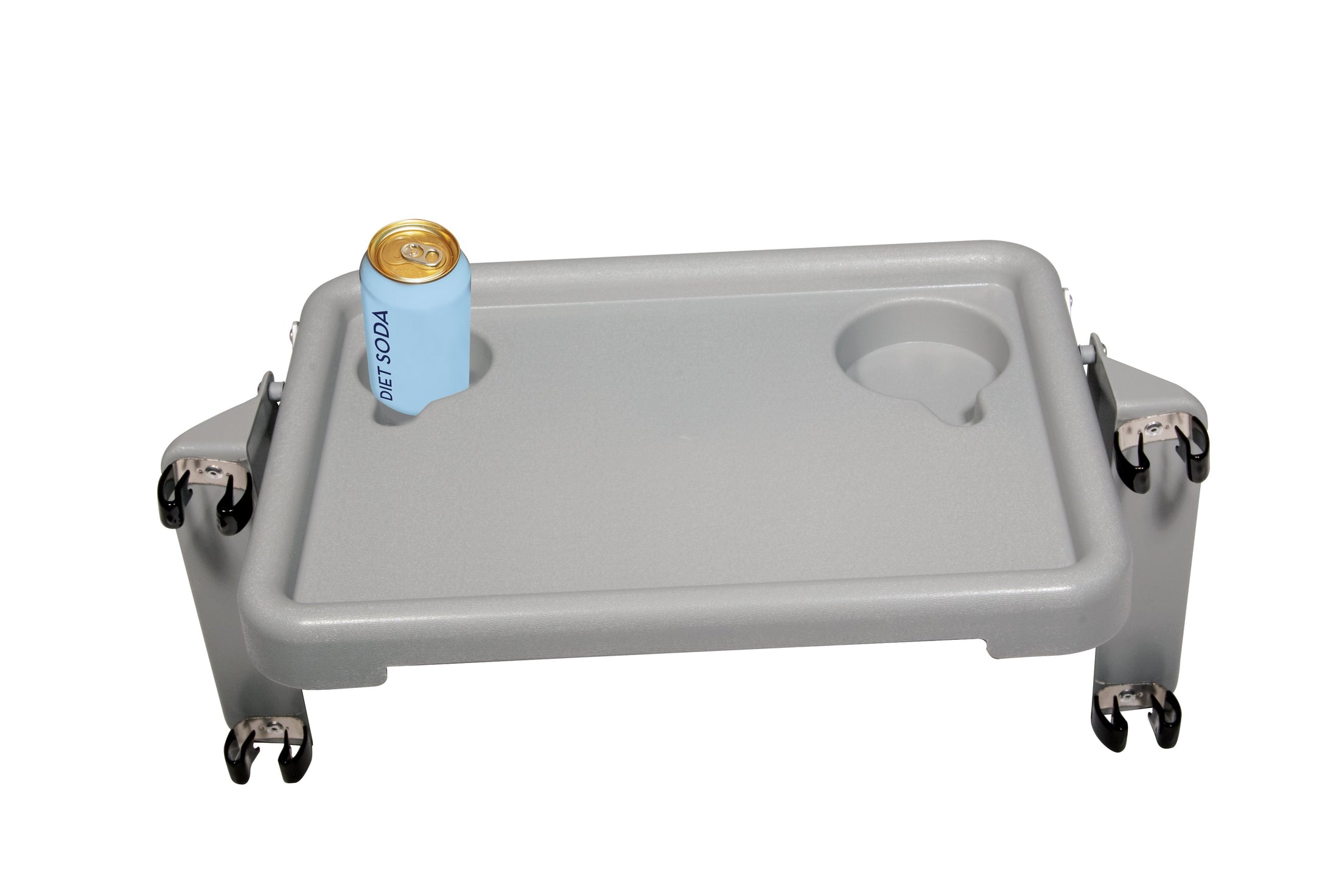 drive Universal Walker Tray