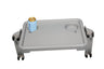 drive Universal Walker Tray