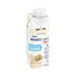 Novasource Renal Oral Supplement