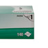 Kimtech Science Kimwipes Delicate Task Wipe
