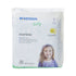 McKesson Unisex Baby Diaper