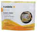 Medela Quick Clean Micro-Steam Bags