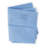 General Purpose Drape Half Drape 40 W X 58 L Inch Sterile