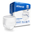 Attends Unisex Adult Absorbent Underwear