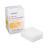 McKesson Gauze Sponge
