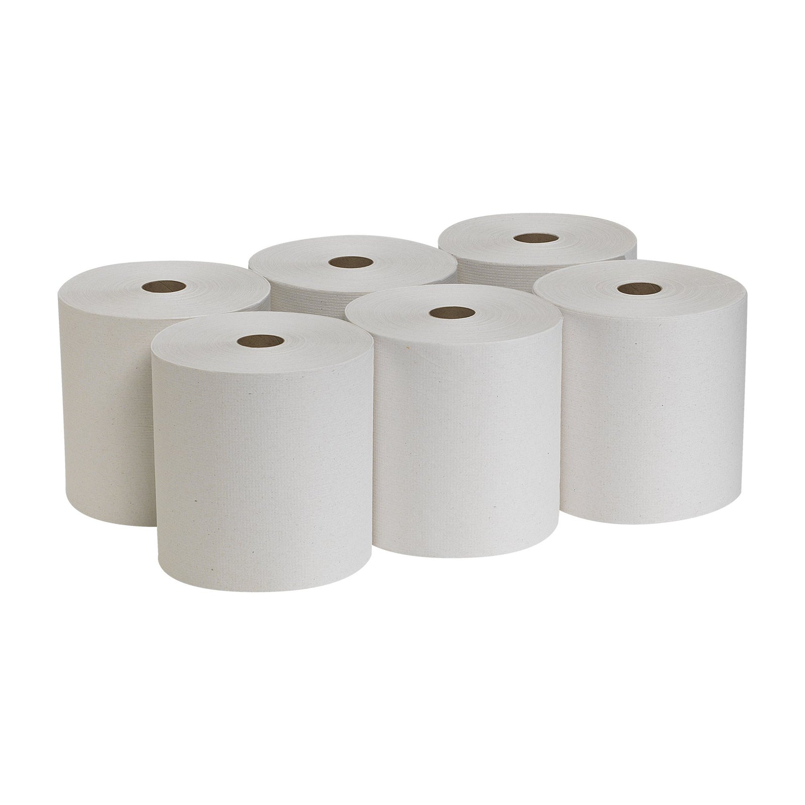 Pacific Blue Basic Paper Towel