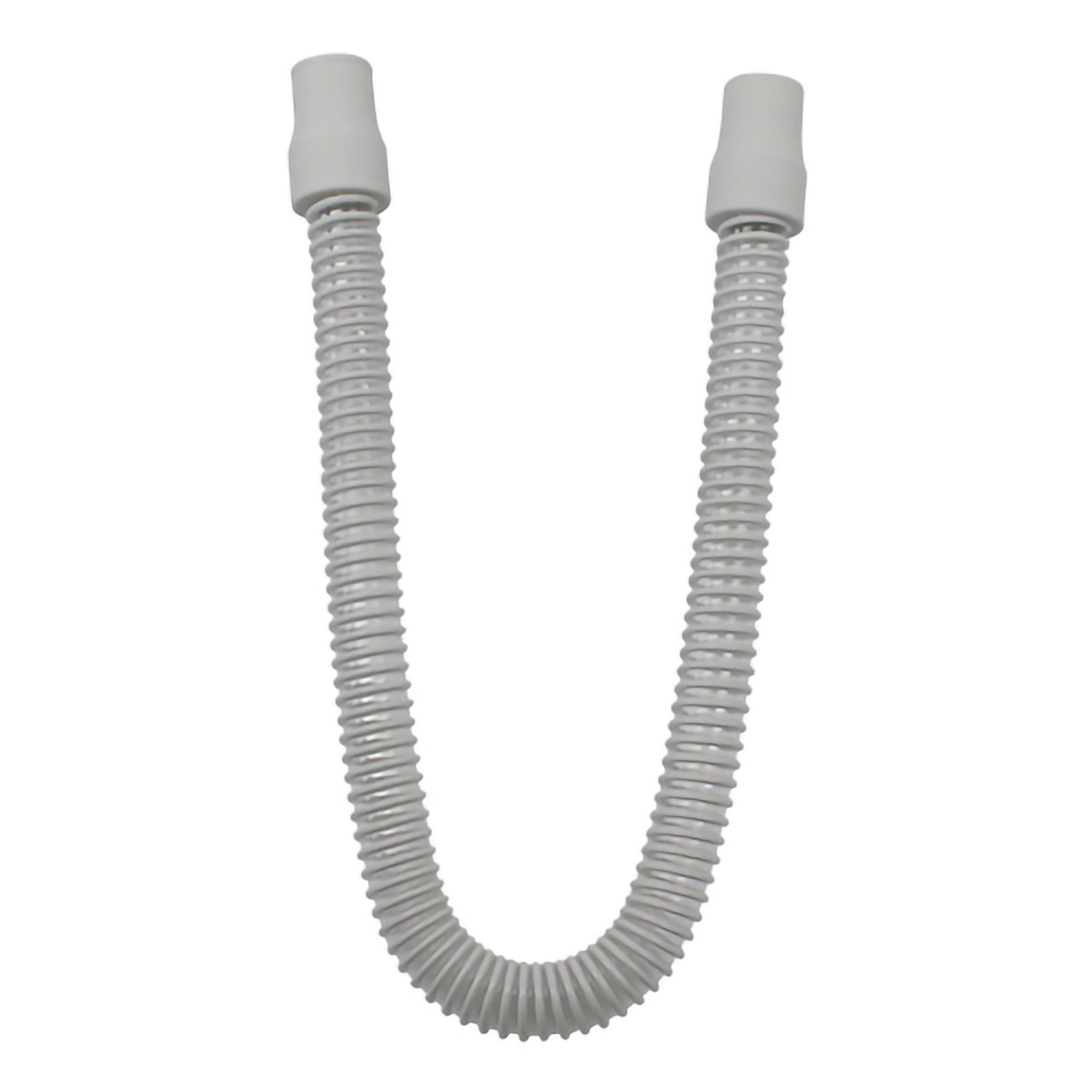 Cpap Tubing Standard Cpaps