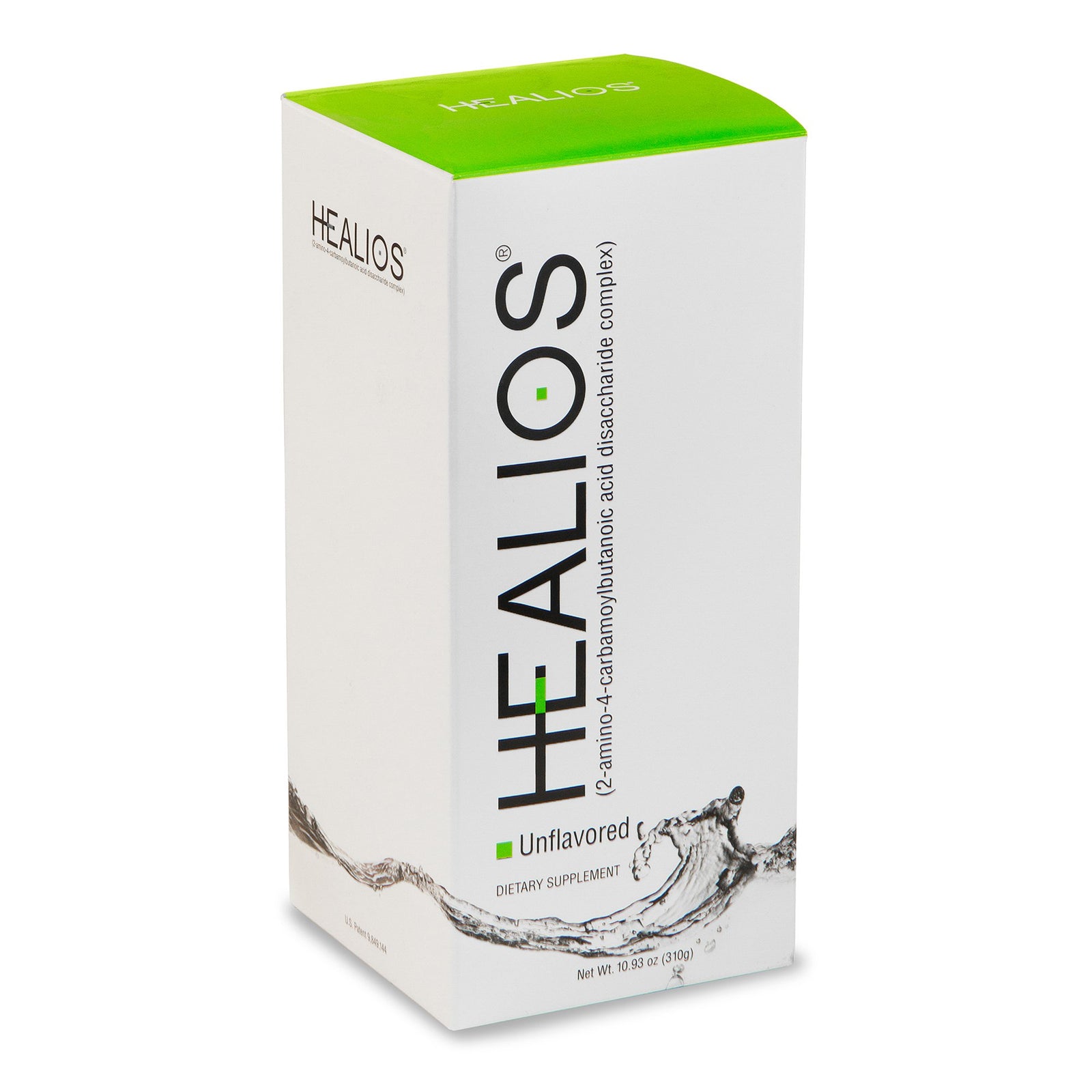 Healios Oral Supplement