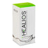 Healios Oral Supplement