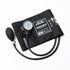 Prosphyg760 Series Aneroid Sphygmomanometer Unit