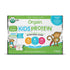 Orgain Kids Protein Organic Nutritional Shake Pediatric Oral Supplement