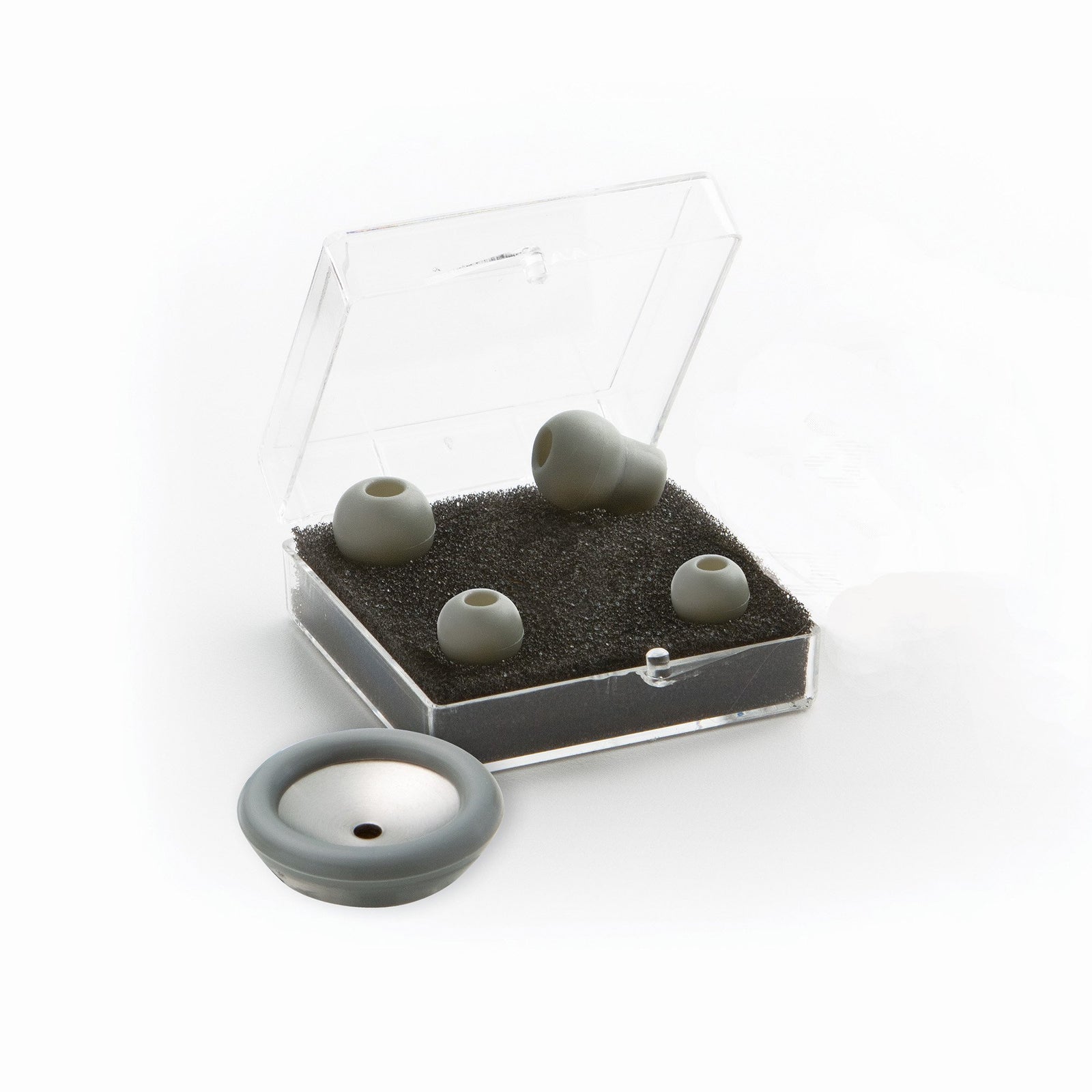 Adscope Cardiology Stethoscope