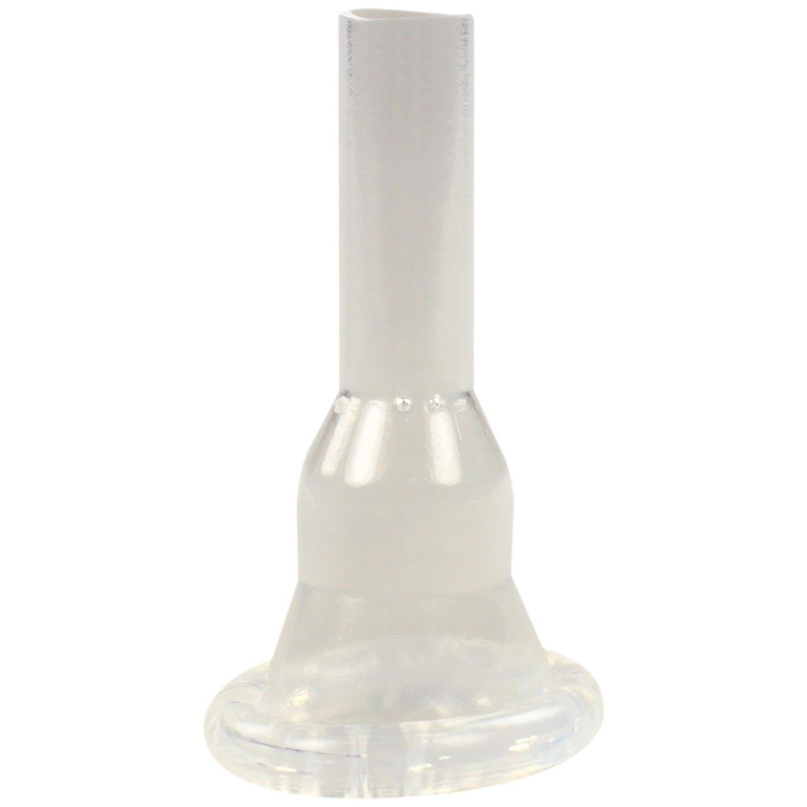 Freedom Cath Male External Catheter