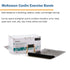 McKesson CanDo Exercise Resistance Band