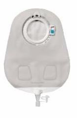 Coloplast SenSura Mio Click MAXI Urostomy Pouch
