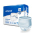 Attends Unisex Adult Absorbent Underwear
