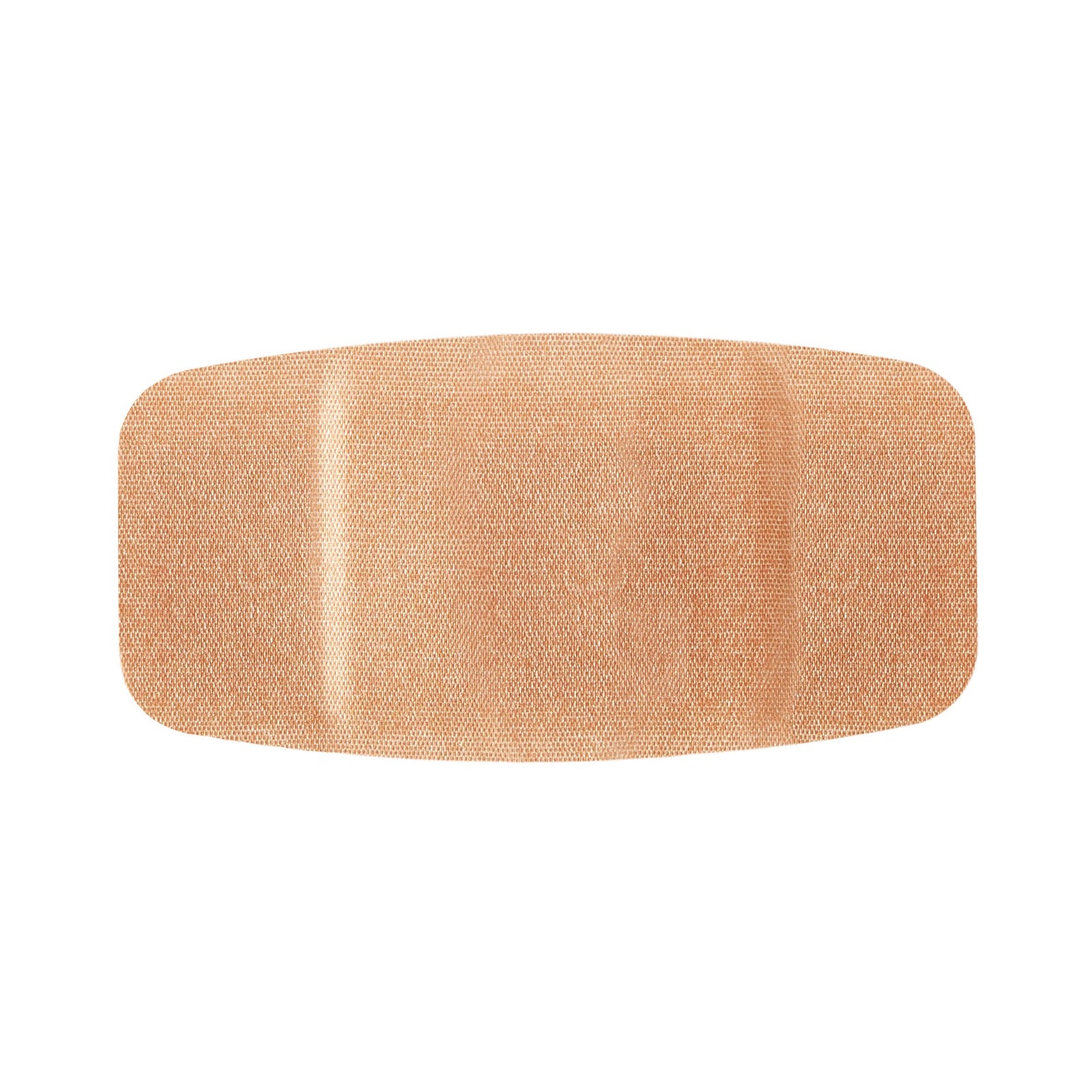 McKesson Adhesive Strip