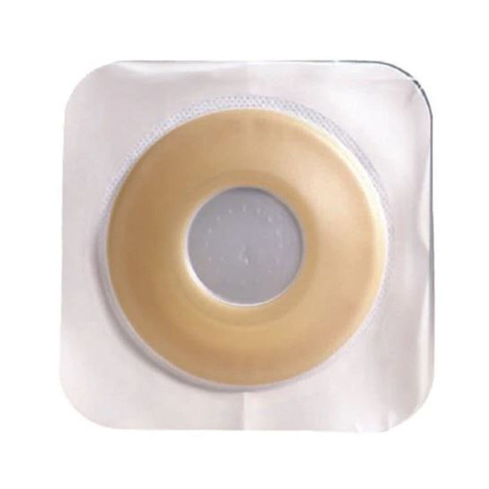 Sur-Fit Natura Colostomy Barrier With 1 1/8 Inch Stoma Opening