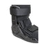 McKesson Walker Boot
