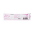 McKesson Argent Biopsy Punch