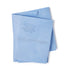 General Purpose Drape Large Drape 55 W X 76 L Inch Sterile