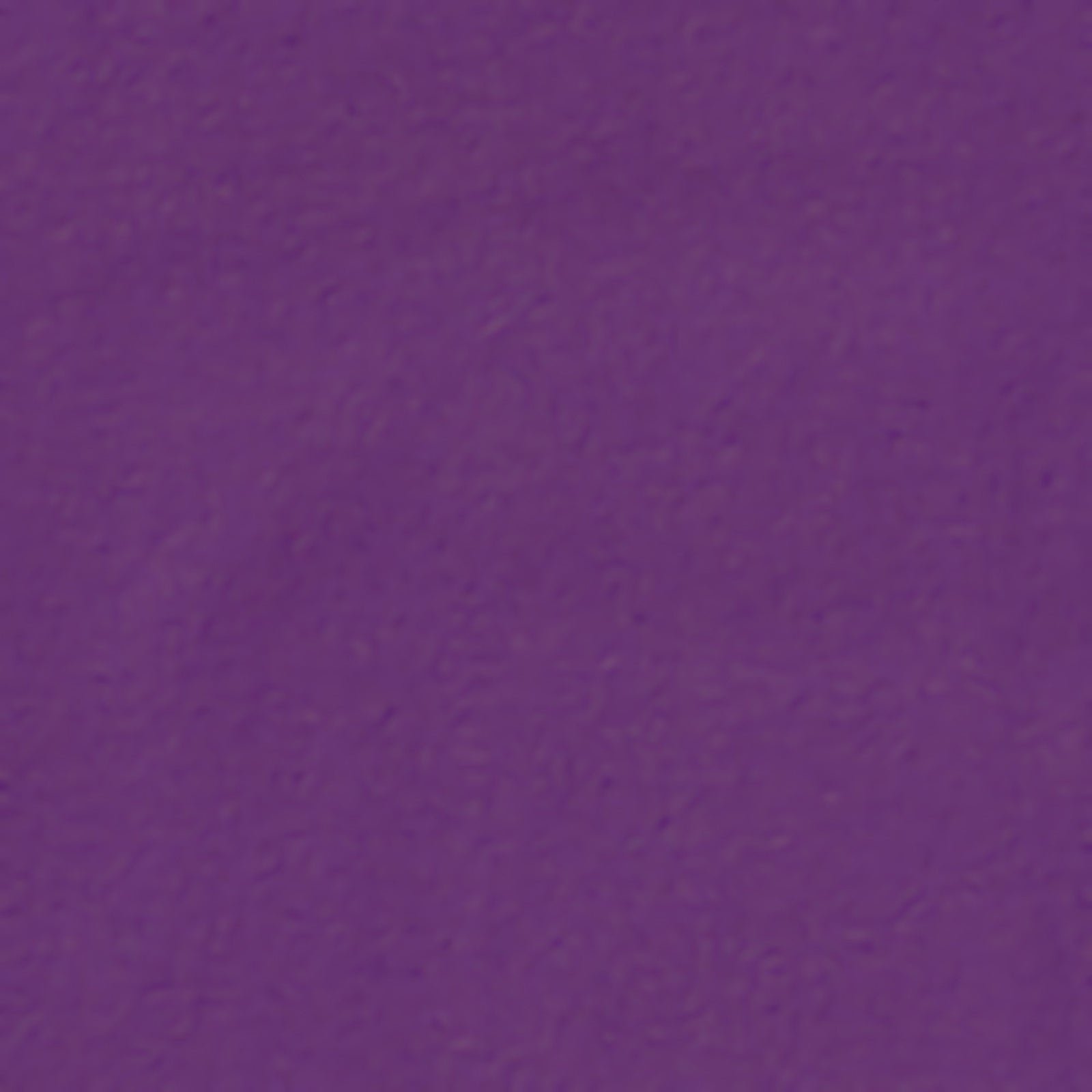 Silverts Wheelchair Blanket