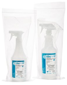 Decon CiDehol ST Isopropyl Alcohol