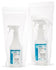 Decon CiDehol ST Isopropyl Alcohol