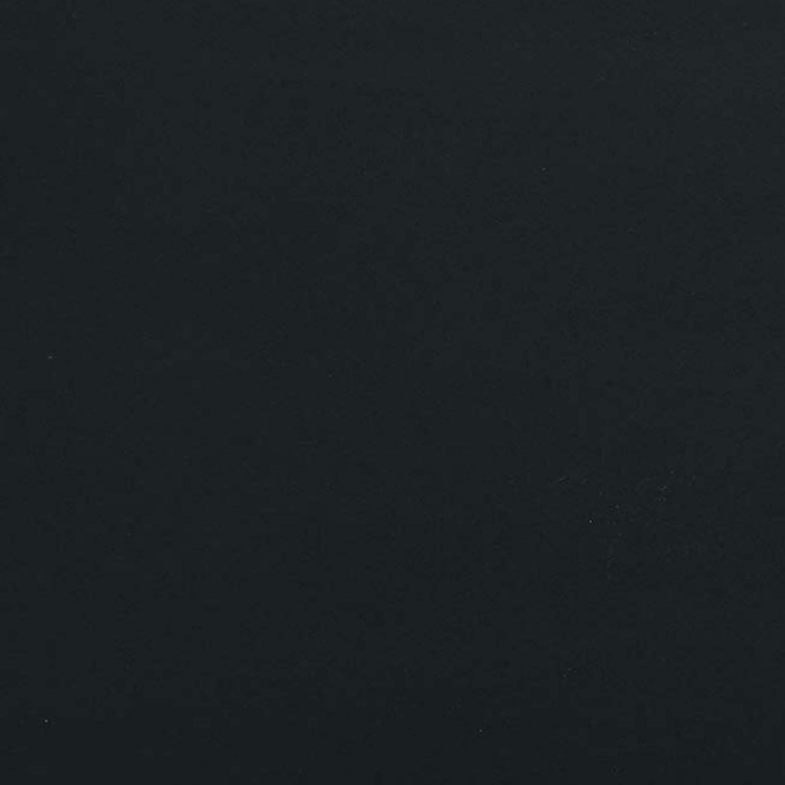 3M Littmann Classic II Classic Stethoscope