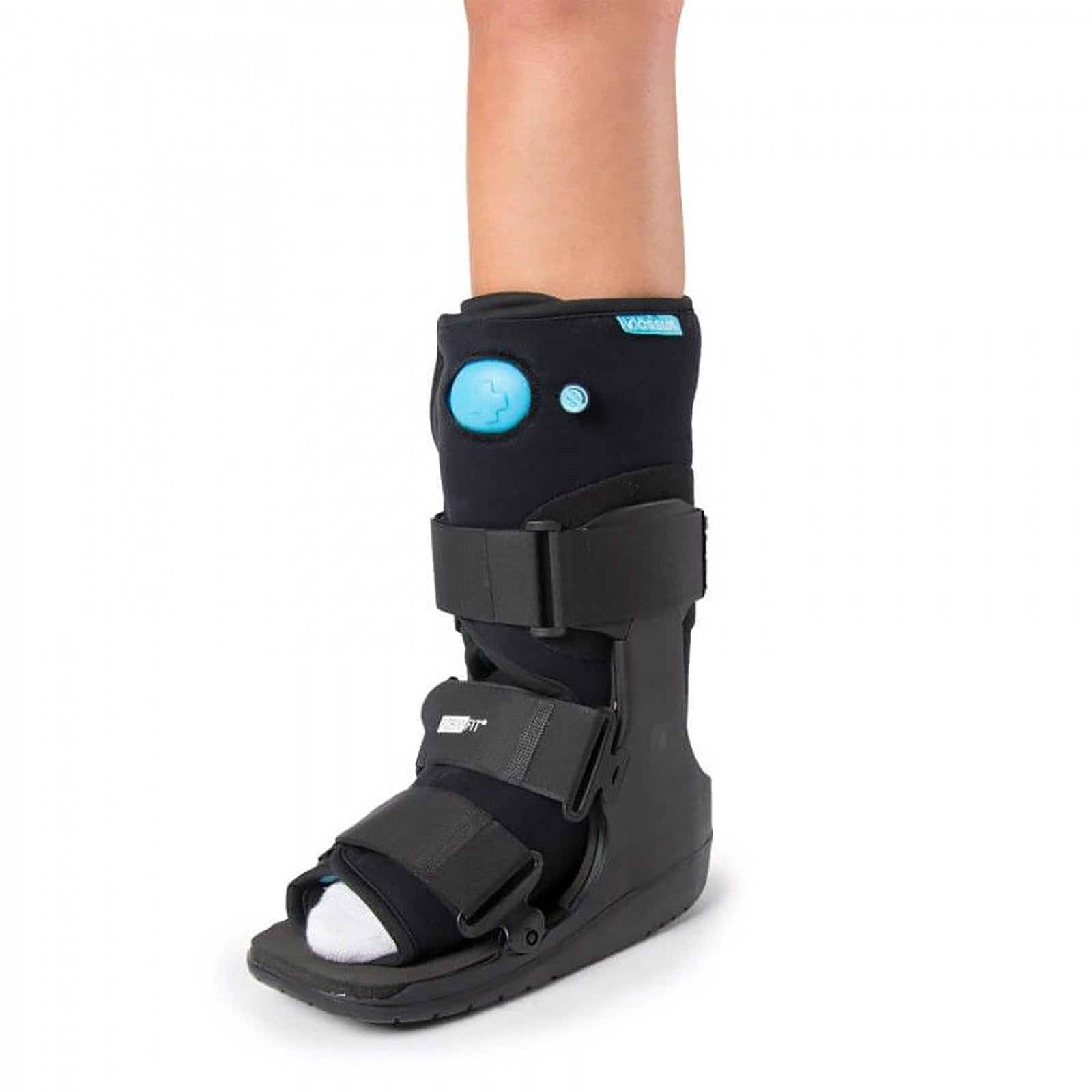 Ossur Formfit Air Walker Boot