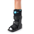 Ossur Formfit Air Walker Boot