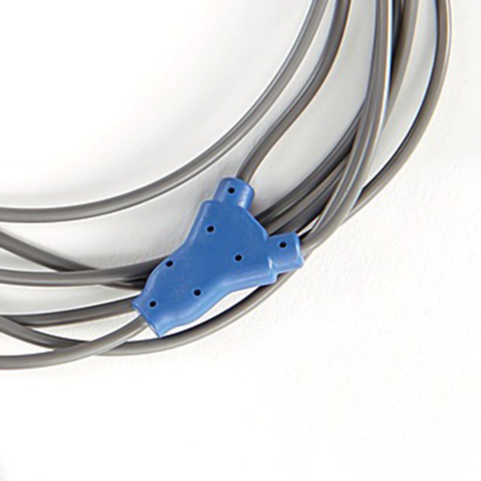 BioWave Replacement Lead Wire Cables