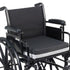 Premier One Bariatric Bariatric Seat Cushion