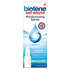 Biotene Mouth Moisturizer