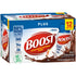 Nestle Healthcare Nutrition Boost Plus Oral Supplement