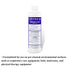 Control III Disinfectant Germicide