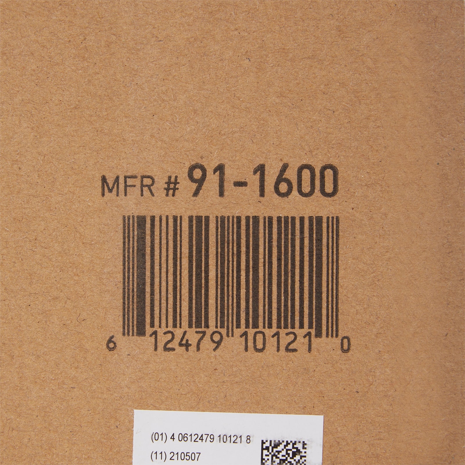 McKesson Surgical Mask With Eye Shield